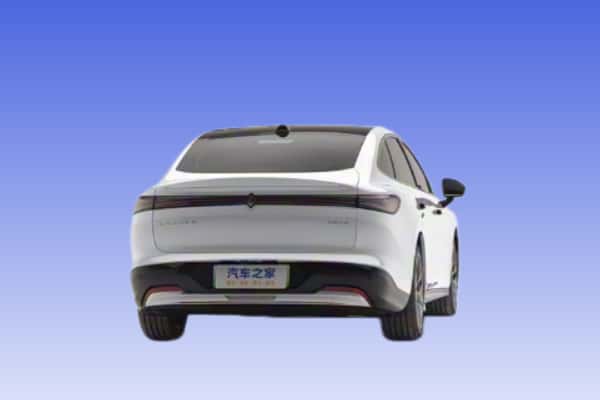 青浦区寄卖高档轿车