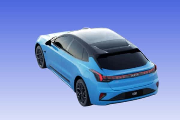 青浦区回收公司车