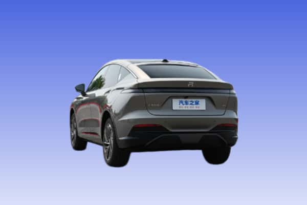 青浦区抵押国产汽车