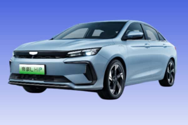 青浦区回收国产新能源汽车