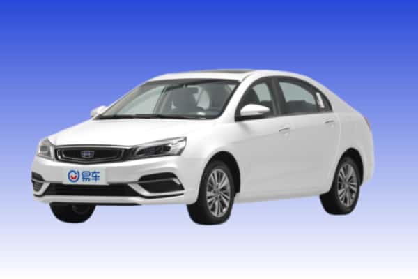 青浦区抵押国产新能源汽车