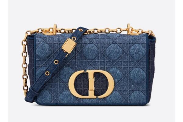 青浦区回收二手包包Dior